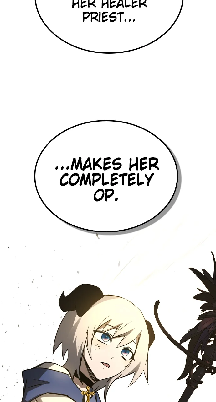 Page 91 of Chapter 41