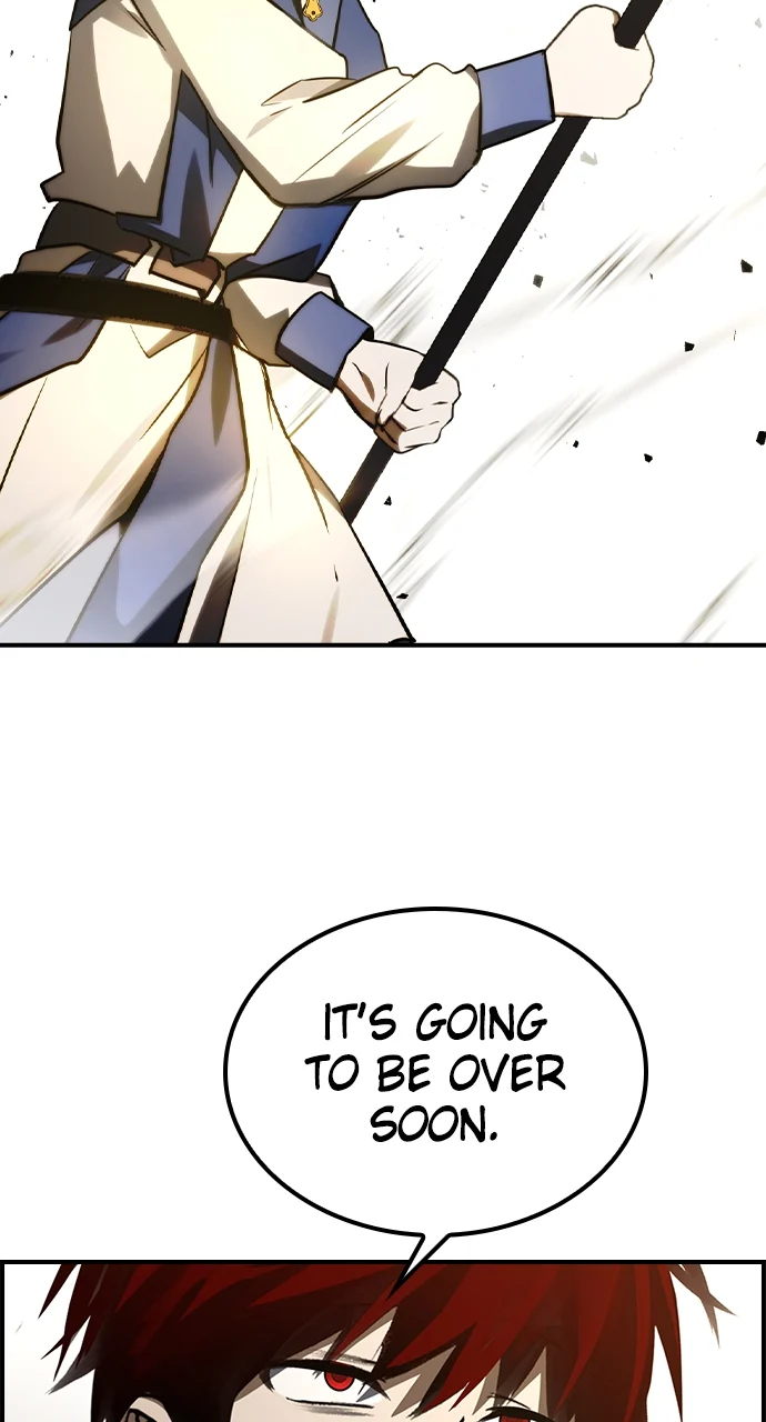 Page 92 of Chapter 41