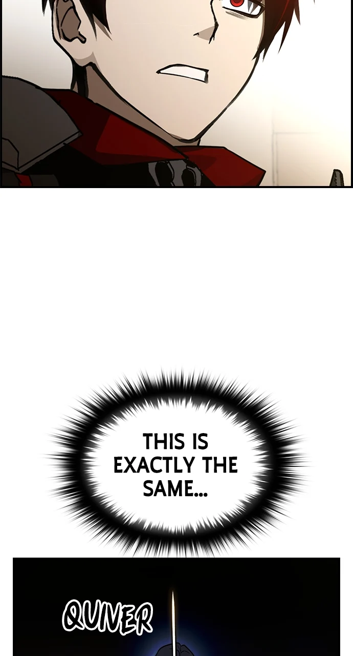 Page 93 of Chapter 41