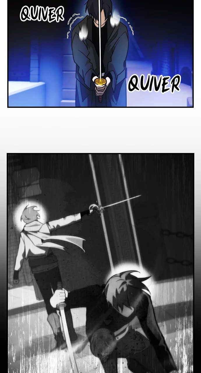 Page 94 of Chapter 41