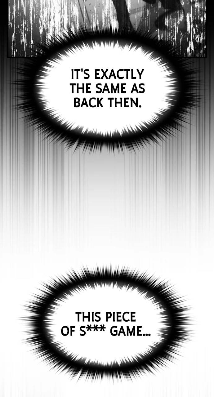 Page 95 of Chapter 41