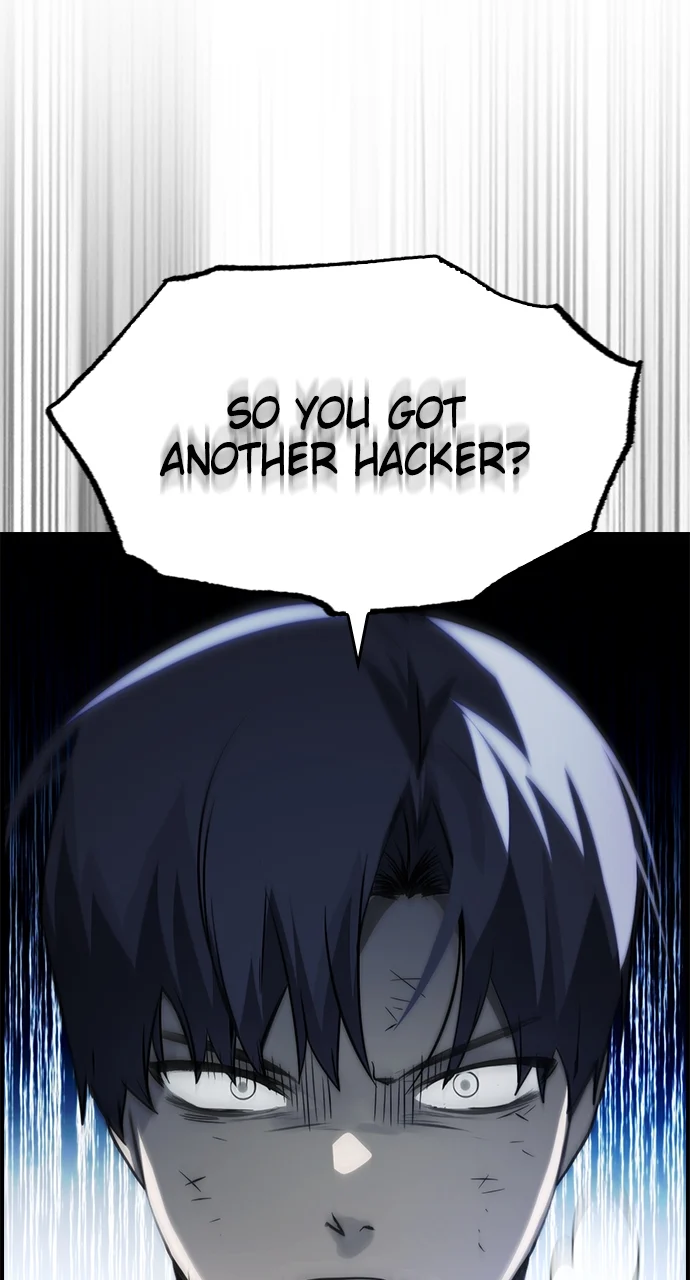 Page 96 of Chapter 41