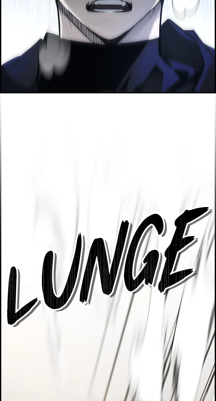 Page 97 of Chapter 41