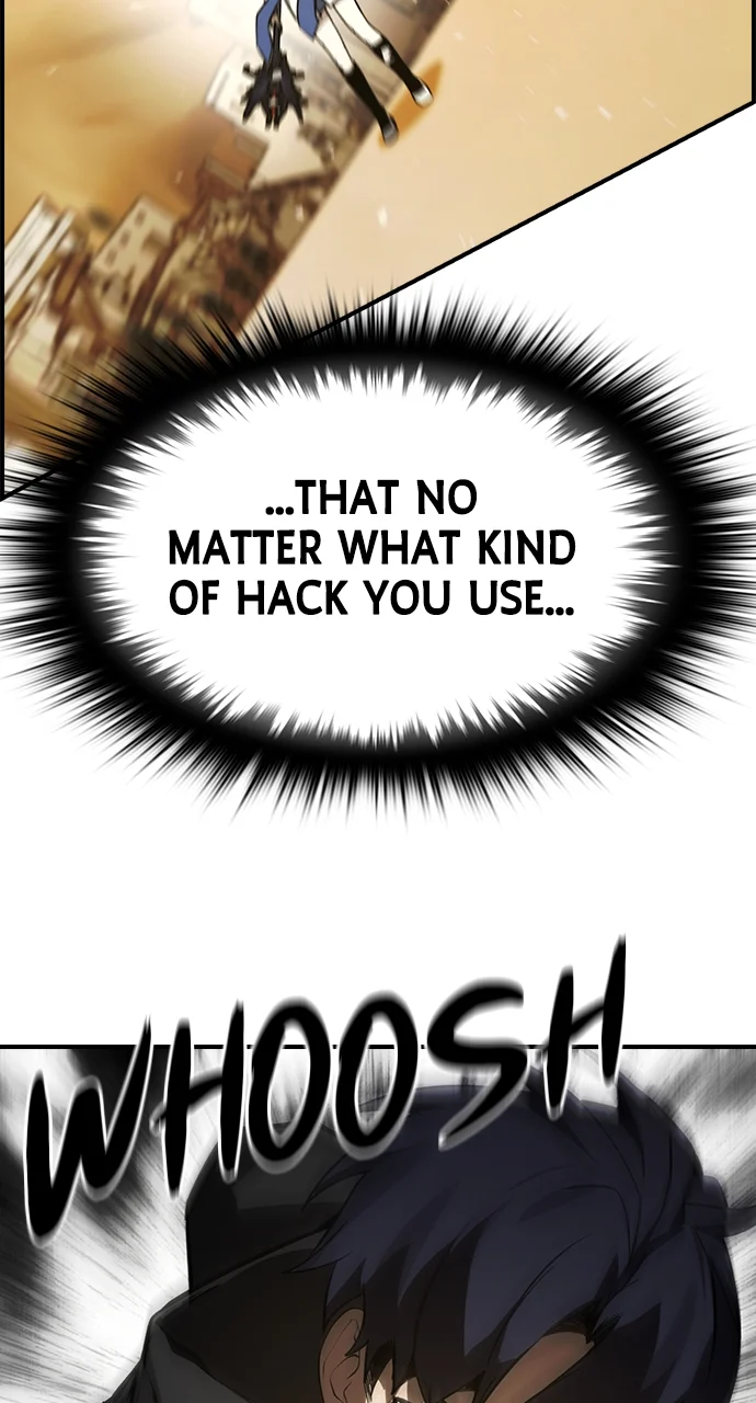 Page 99 of Chapter 41