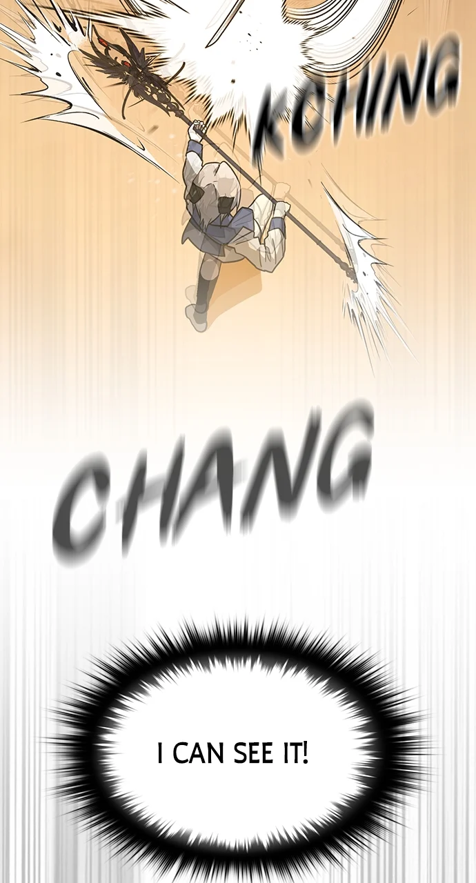 Page 2 of Chapter 42
