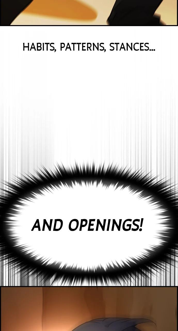 Page 5 of Chapter 42
