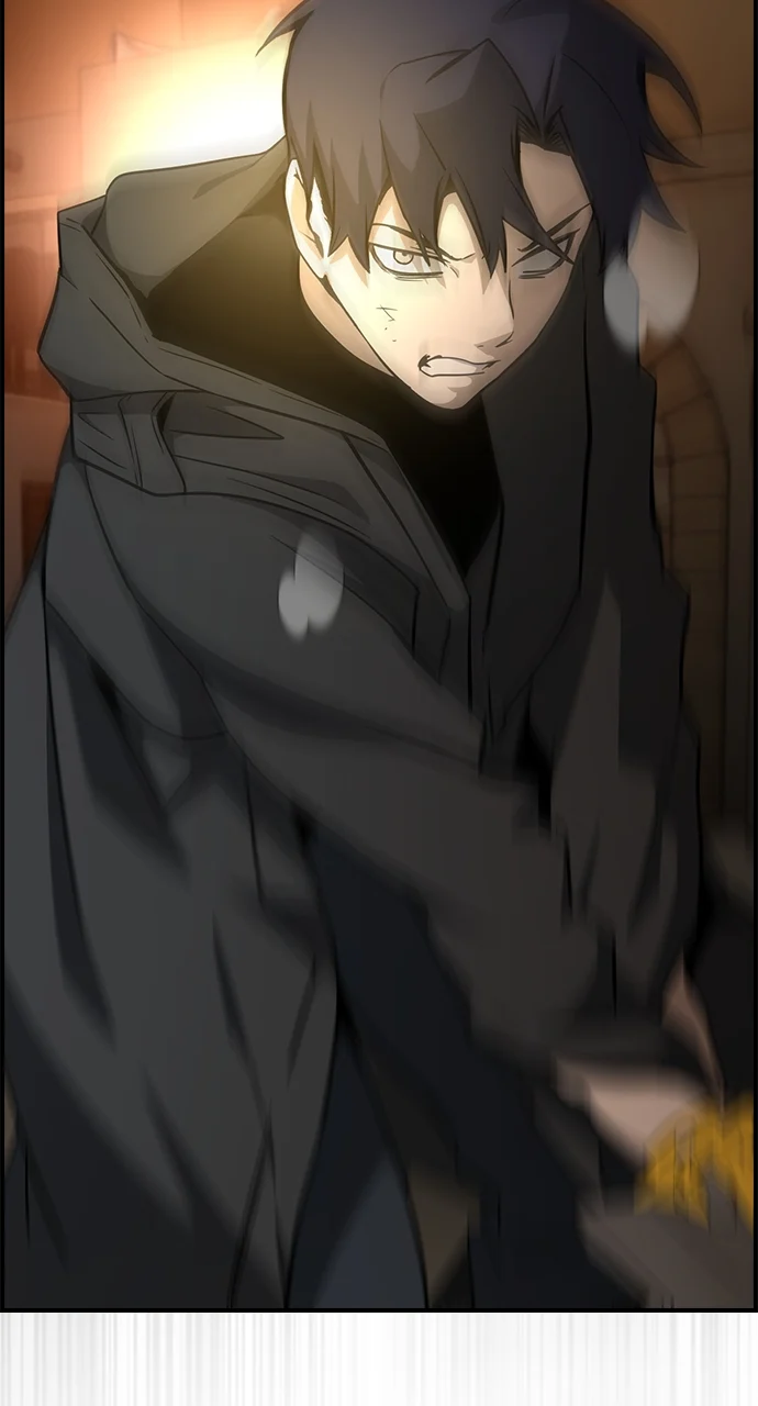 Page 6 of Chapter 42