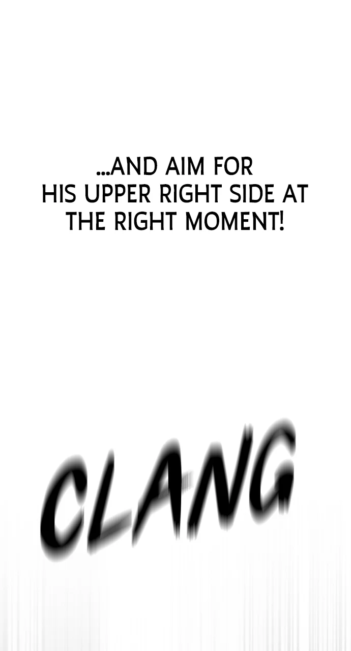Page 8 of Chapter 42