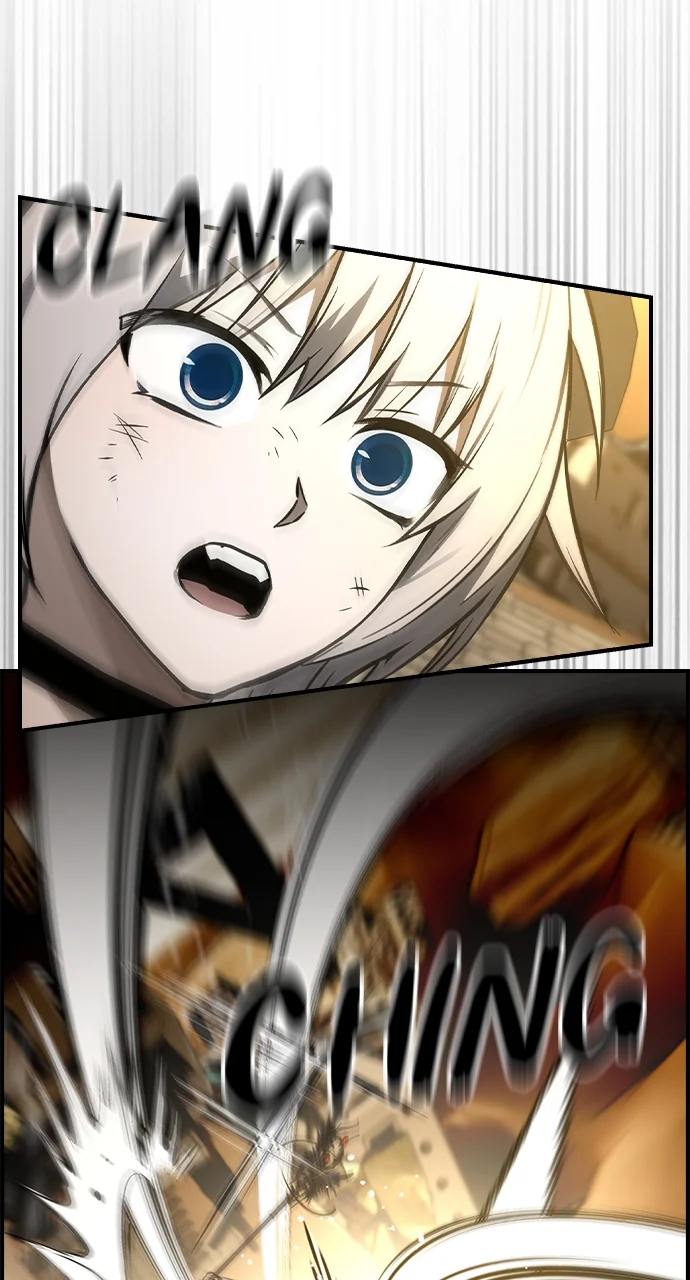 Page 9 of Chapter 42