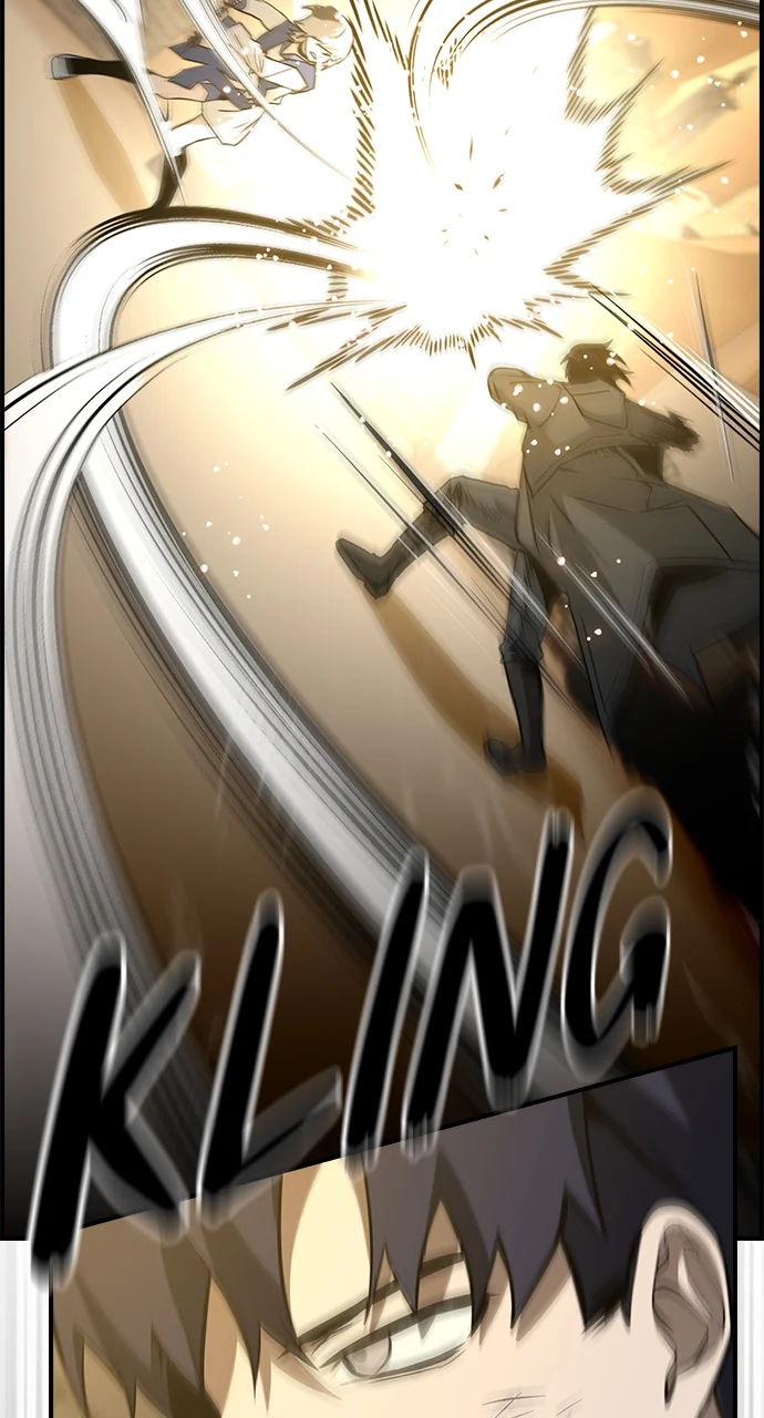 Page 10 of Chapter 42