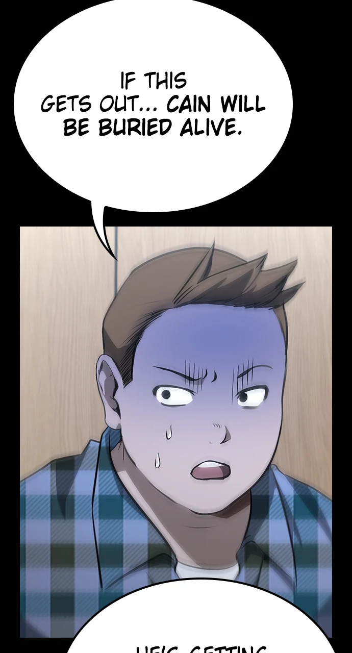 Page 100 of Chapter 42