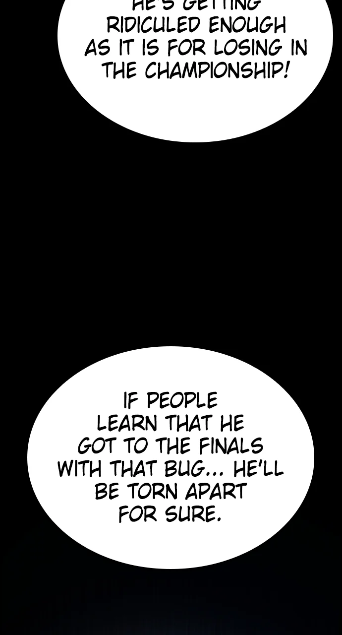 Page 101 of Chapter 42