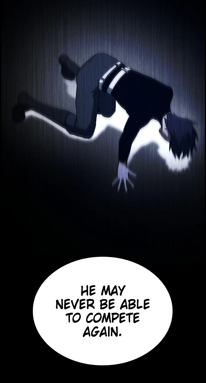Page 102 of Chapter 42