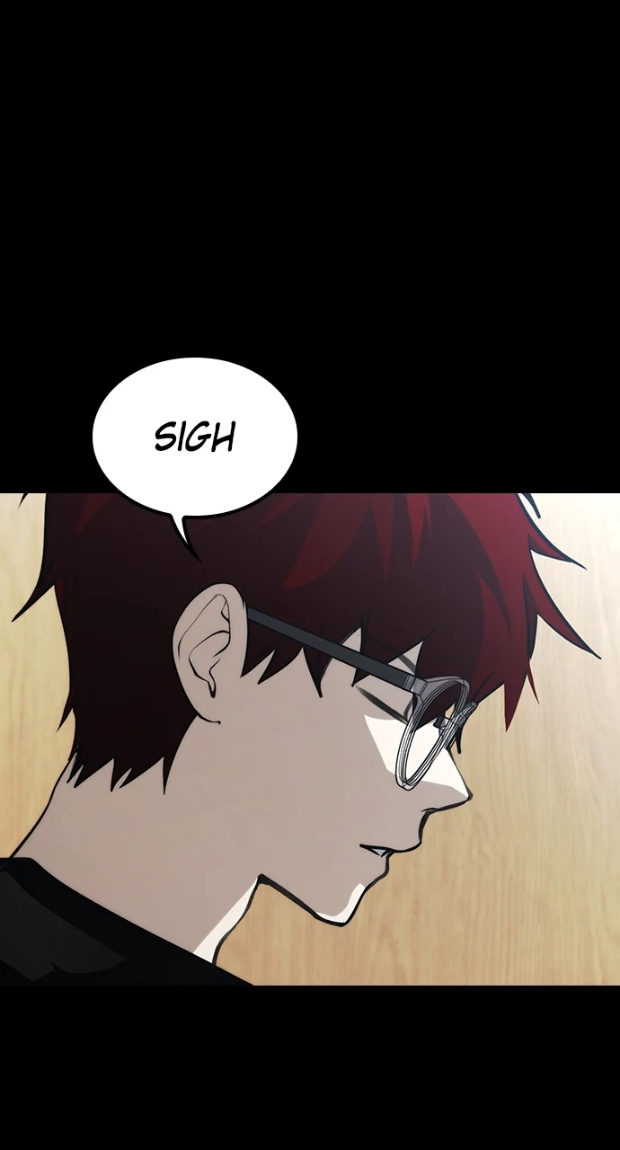 Page 103 of Chapter 42
