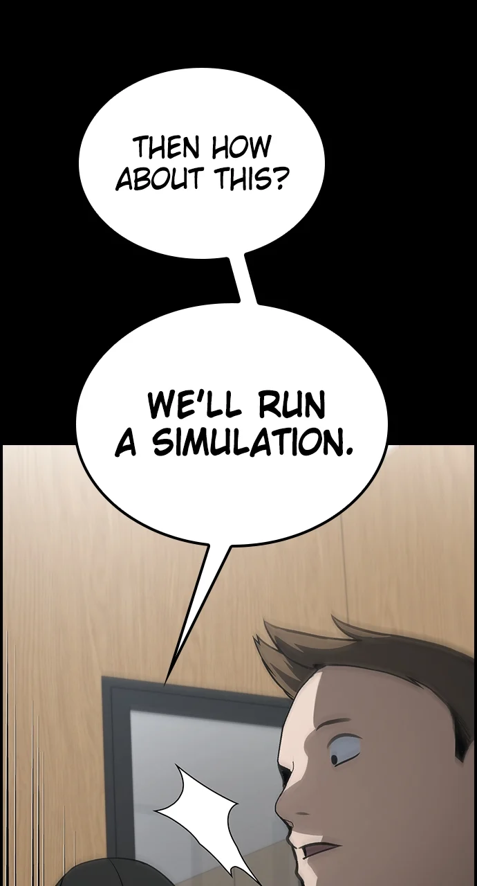 Page 104 of Chapter 42
