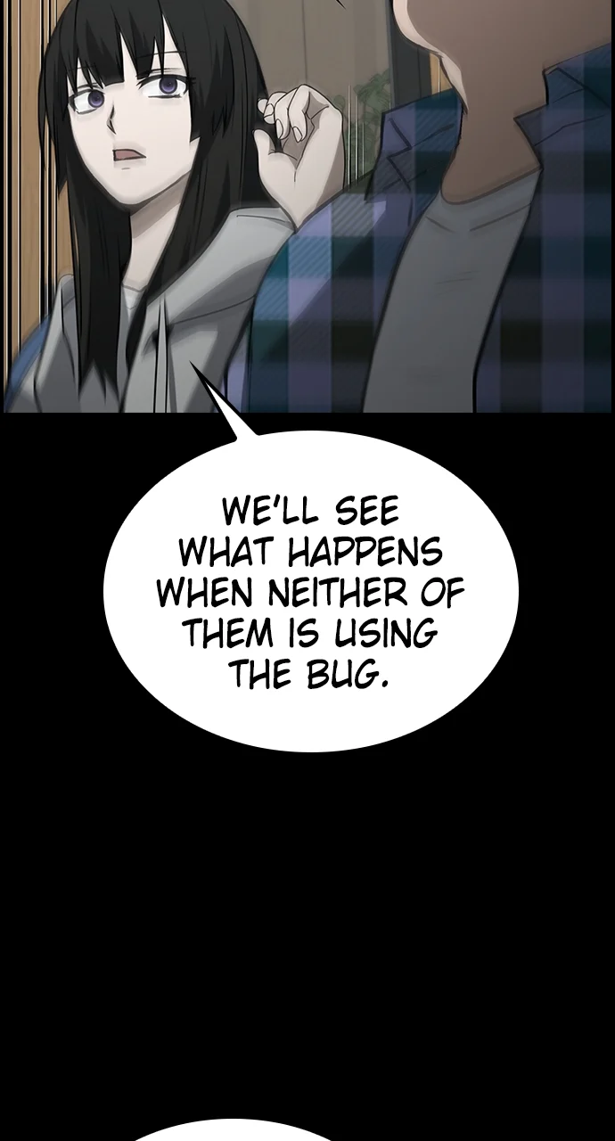 Page 105 of Chapter 42