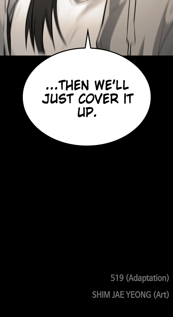 Page 108 of Chapter 42