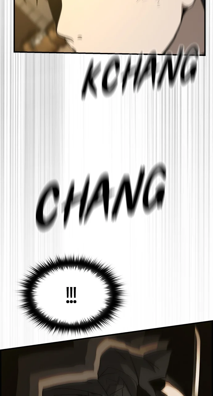 Page 11 of Chapter 42