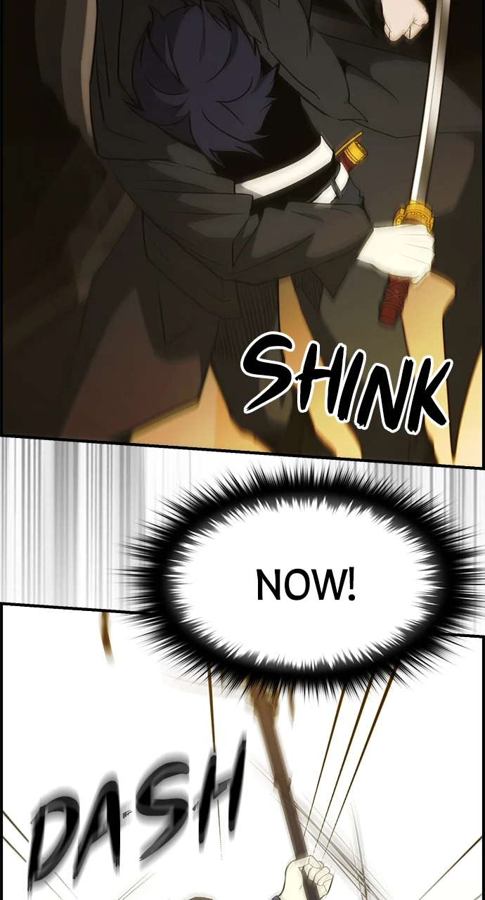 Page 12 of Chapter 42