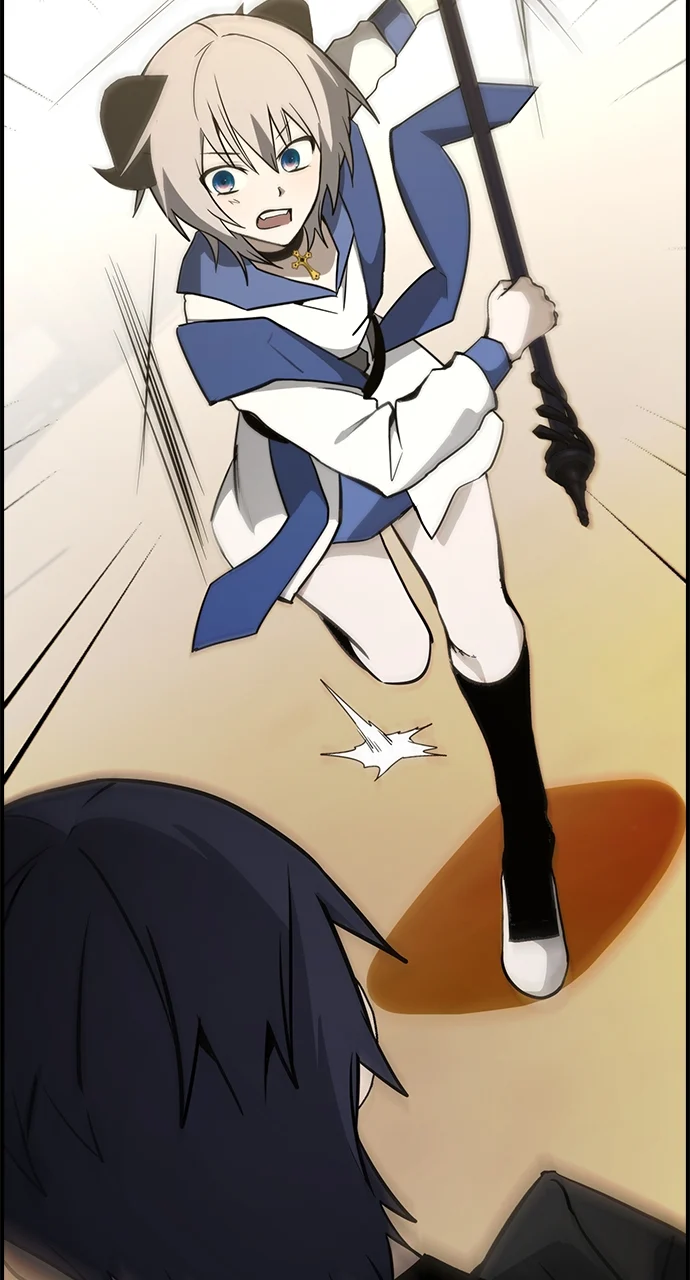 Page 13 of Chapter 42