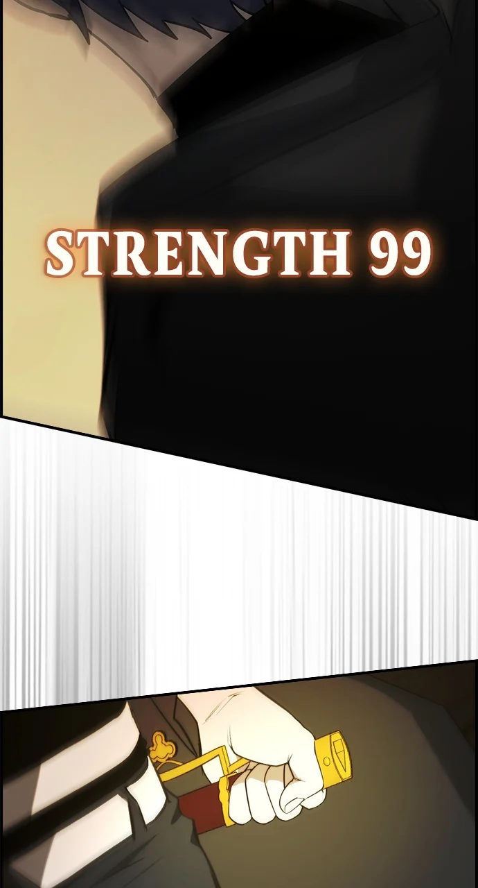 Page 14 of Chapter 42