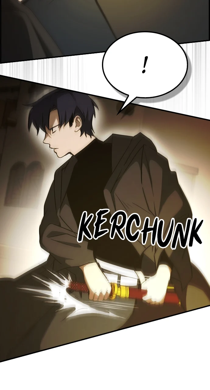 Page 15 of Chapter 42