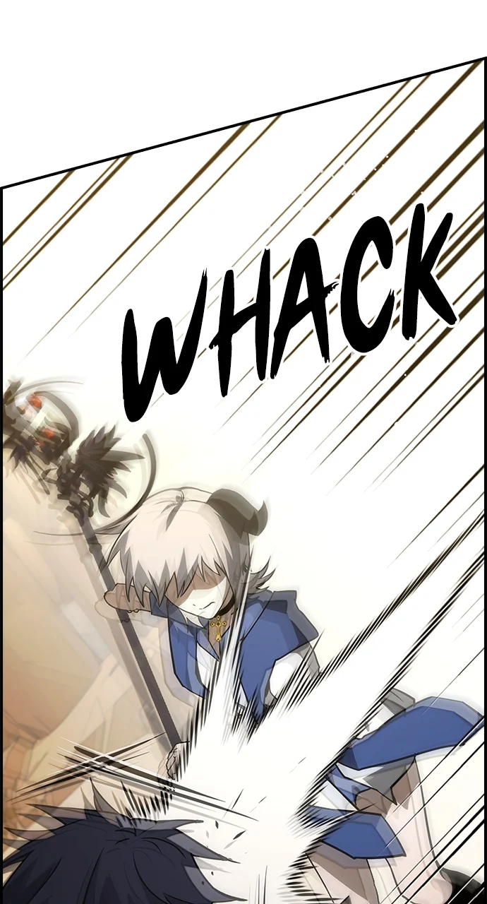 Page 16 of Chapter 42