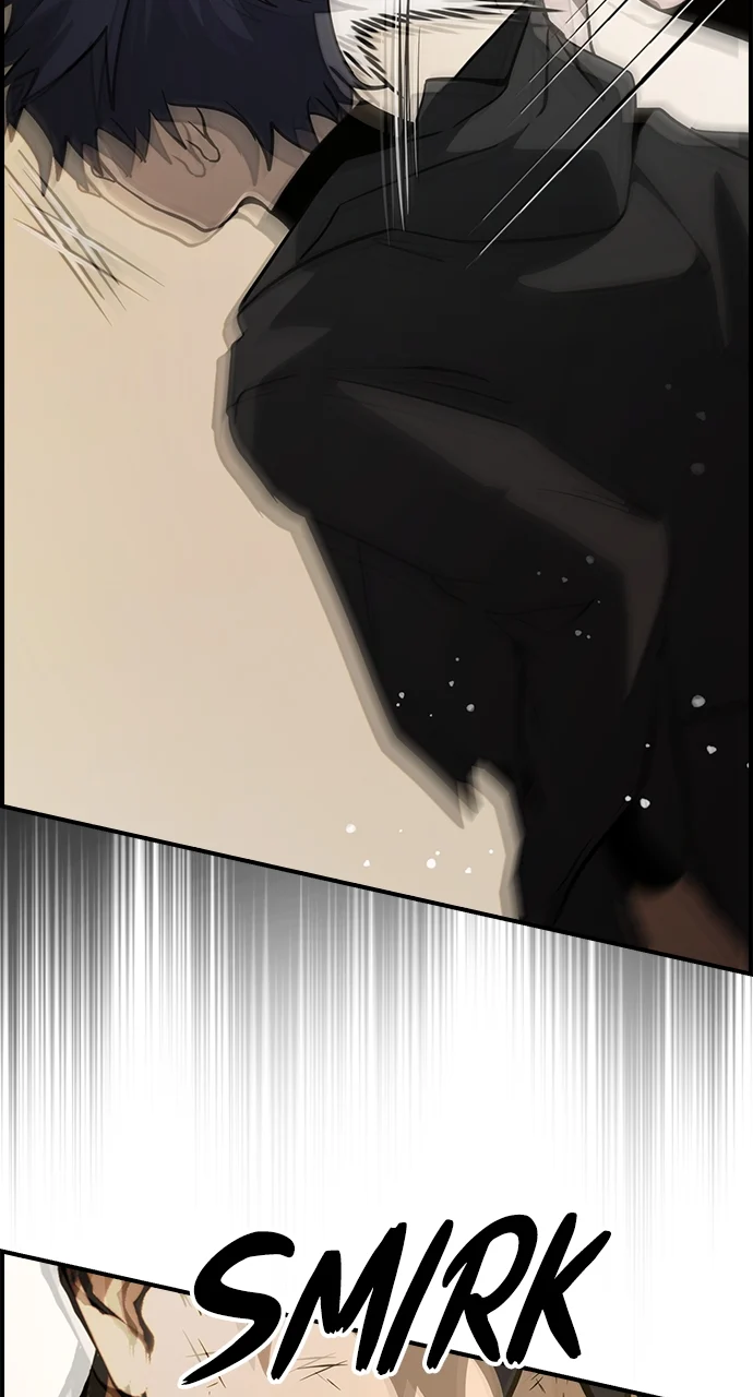 Page 17 of Chapter 42