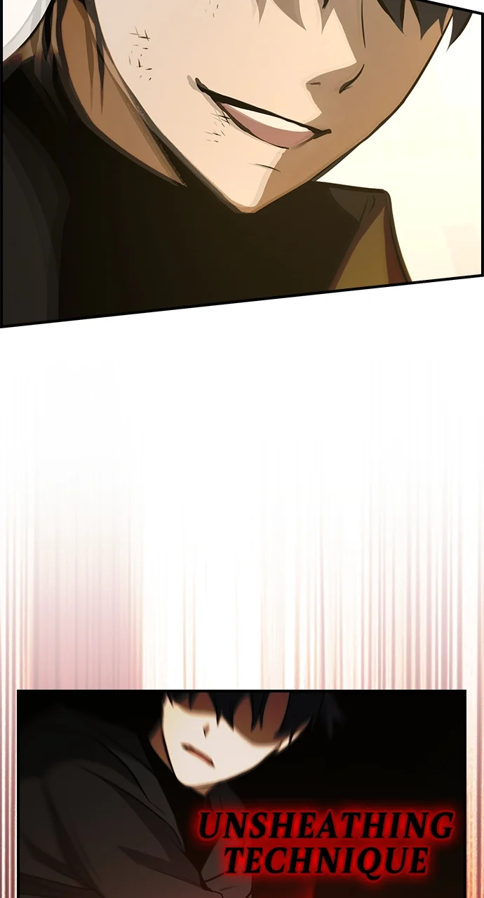Page 18 of Chapter 42