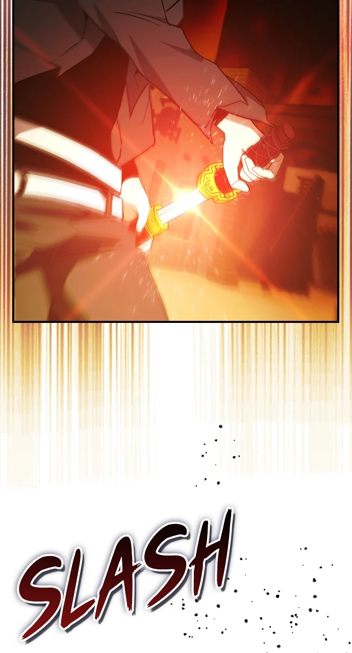 Page 19 of Chapter 42