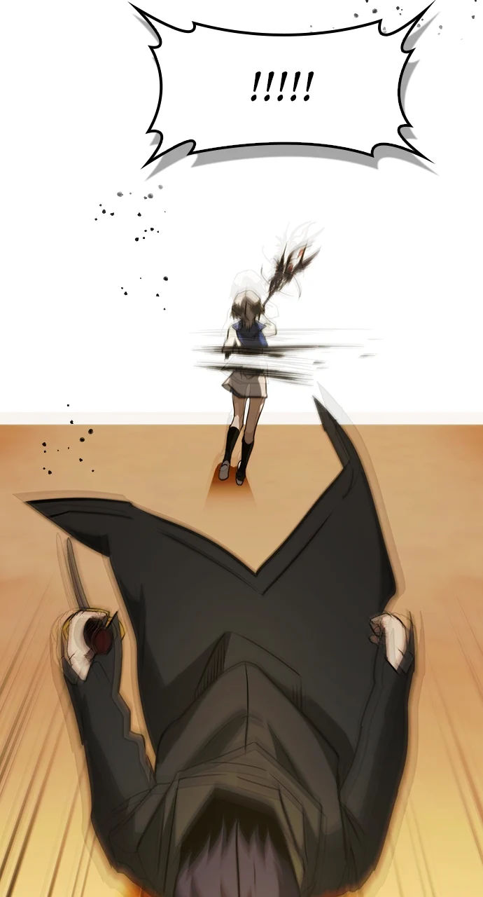 Page 20 of Chapter 42