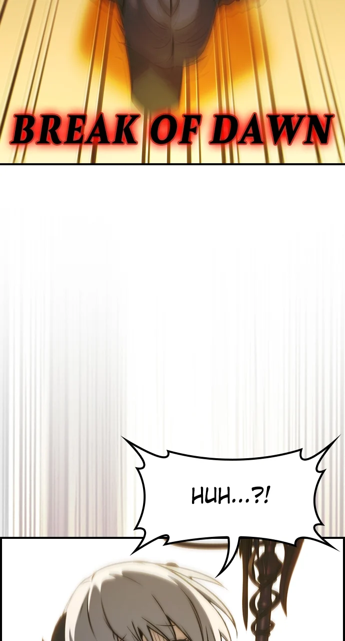 Page 21 of Chapter 42