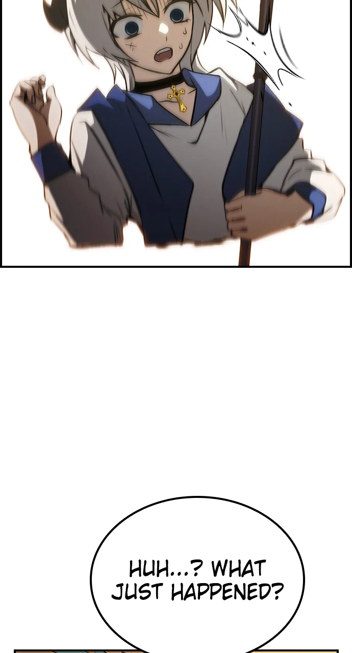 Page 22 of Chapter 42