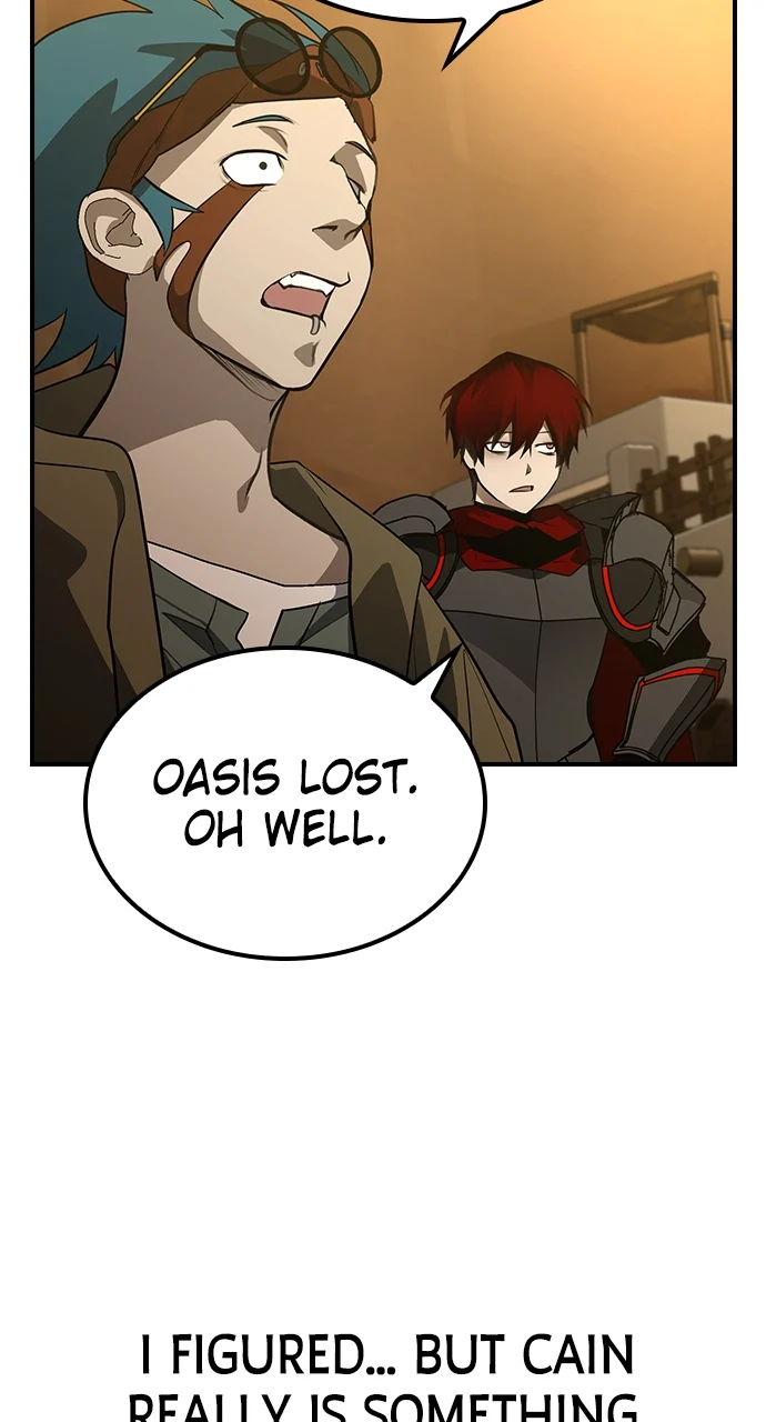Page 23 of Chapter 42