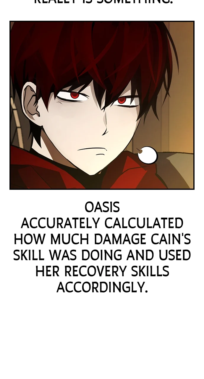 Page 24 of Chapter 42