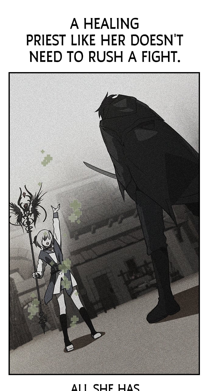 Page 25 of Chapter 42
