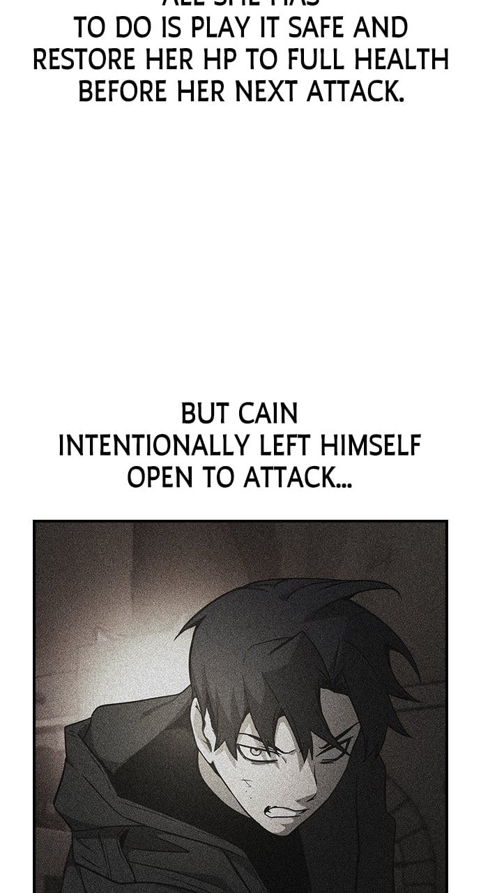 Page 26 of Chapter 42