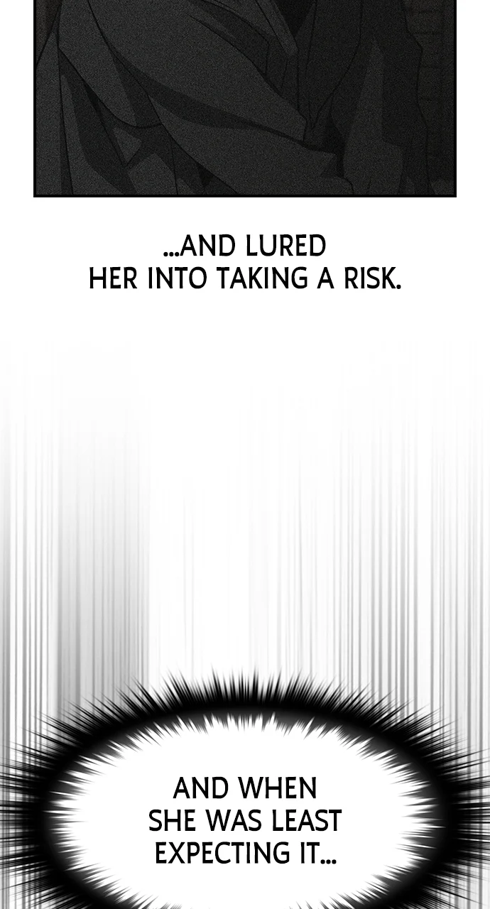 Page 27 of Chapter 42