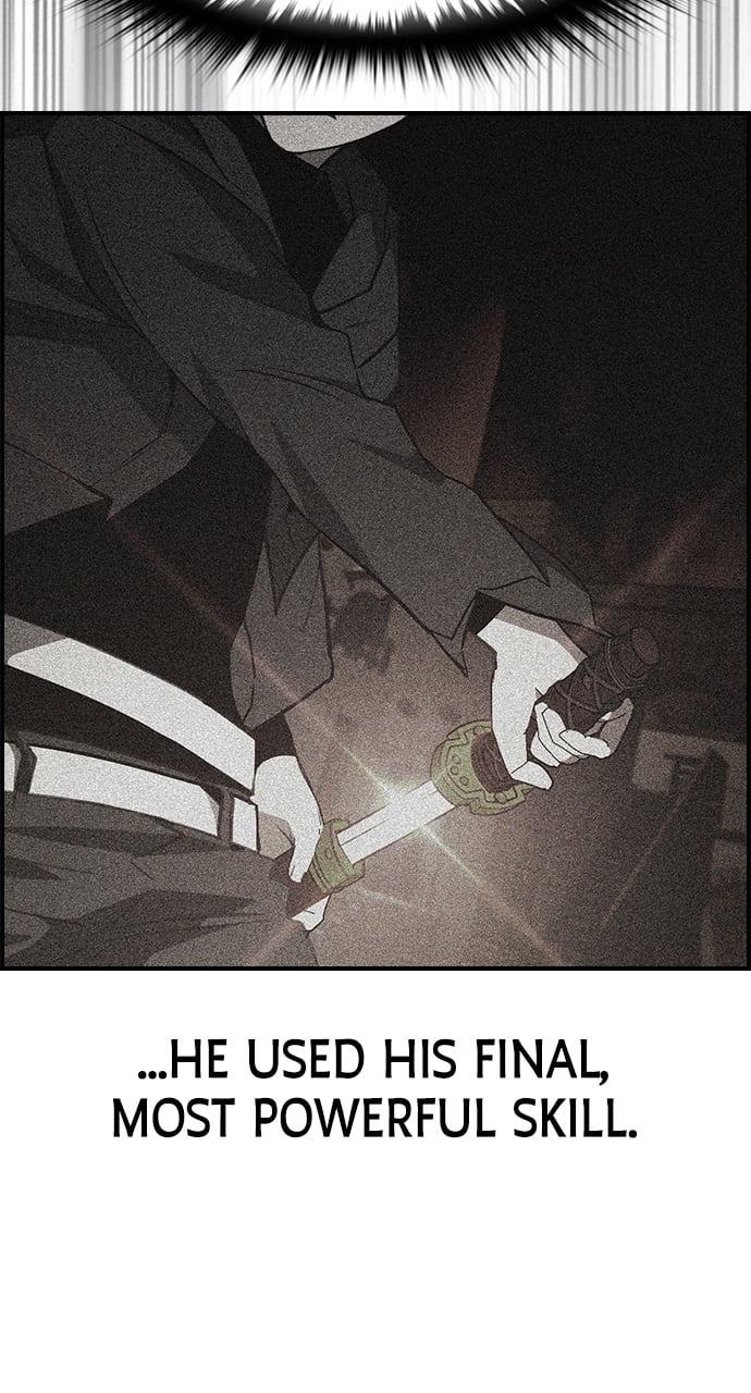 Page 28 of Chapter 42