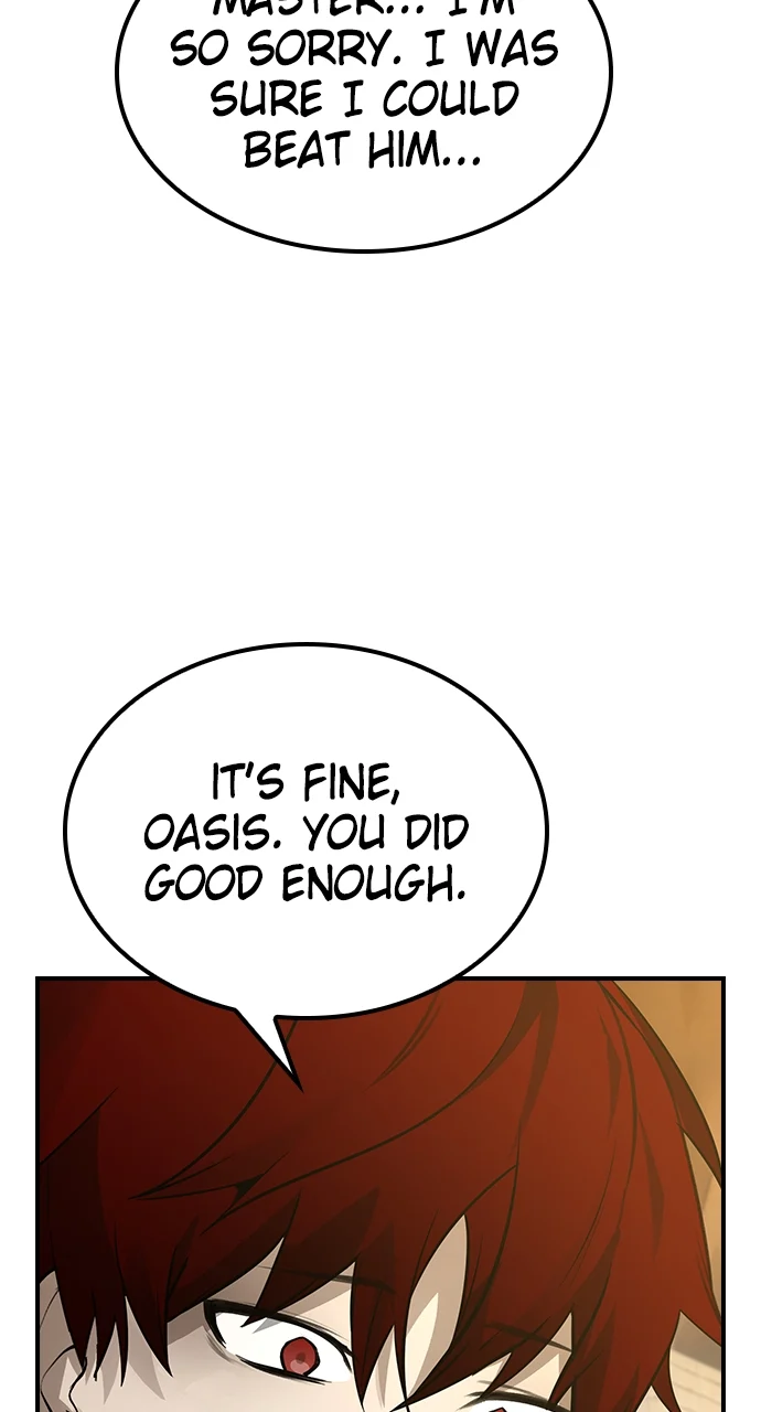 Page 32 of Chapter 42