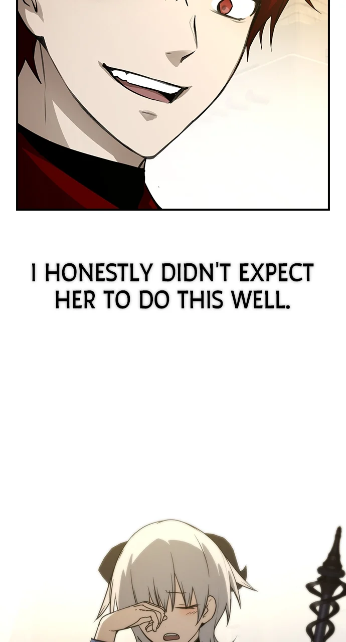 Page 33 of Chapter 42