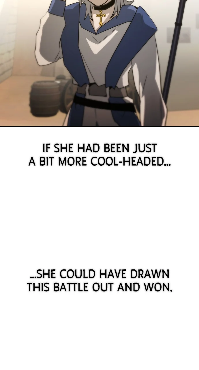 Page 34 of Chapter 42
