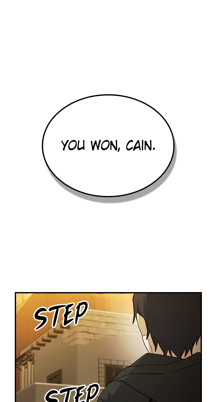 Page 35 of Chapter 42