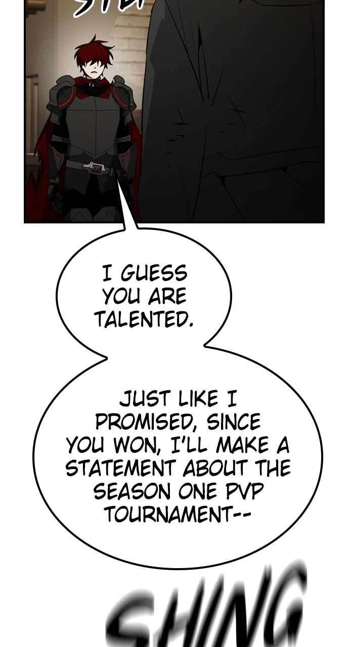 Page 36 of Chapter 42