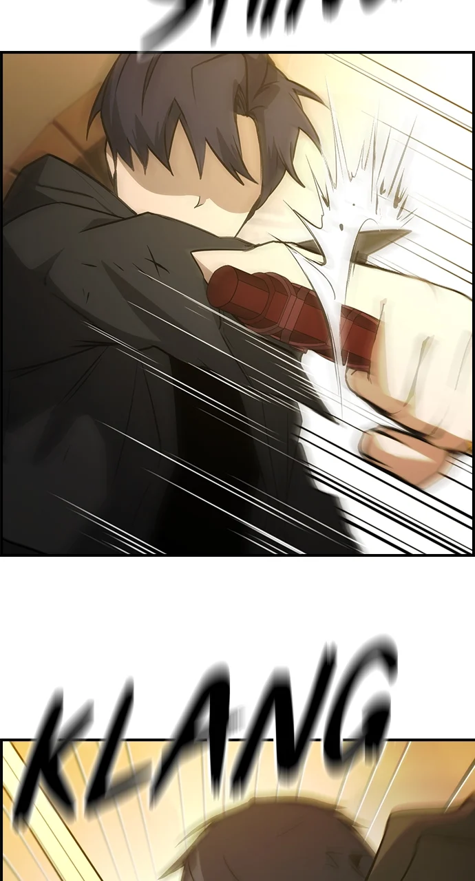 Page 37 of Chapter 42