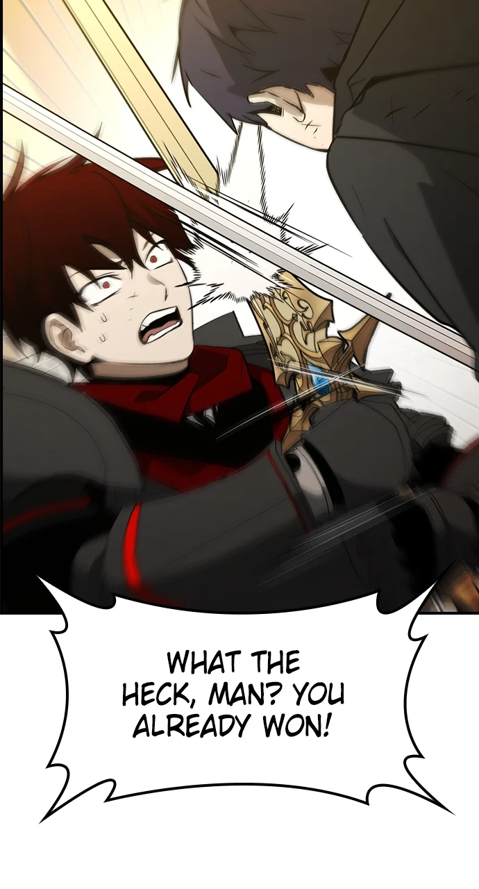 Page 38 of Chapter 42