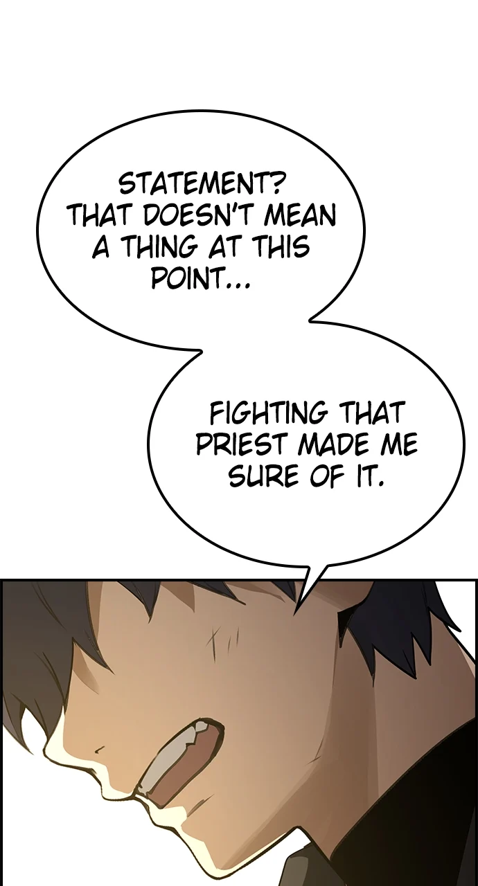 Page 39 of Chapter 42