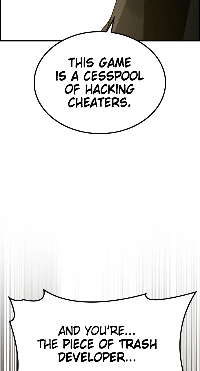 Page 40 of Chapter 42