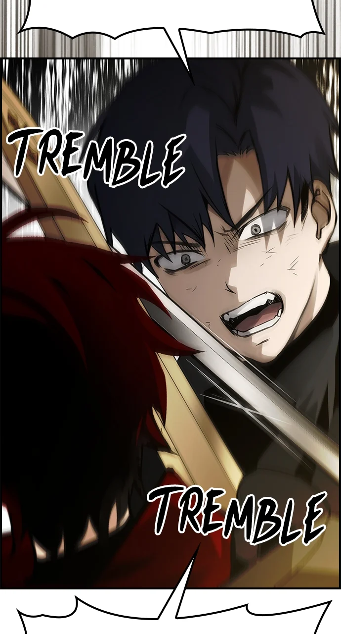 Page 41 of Chapter 42
