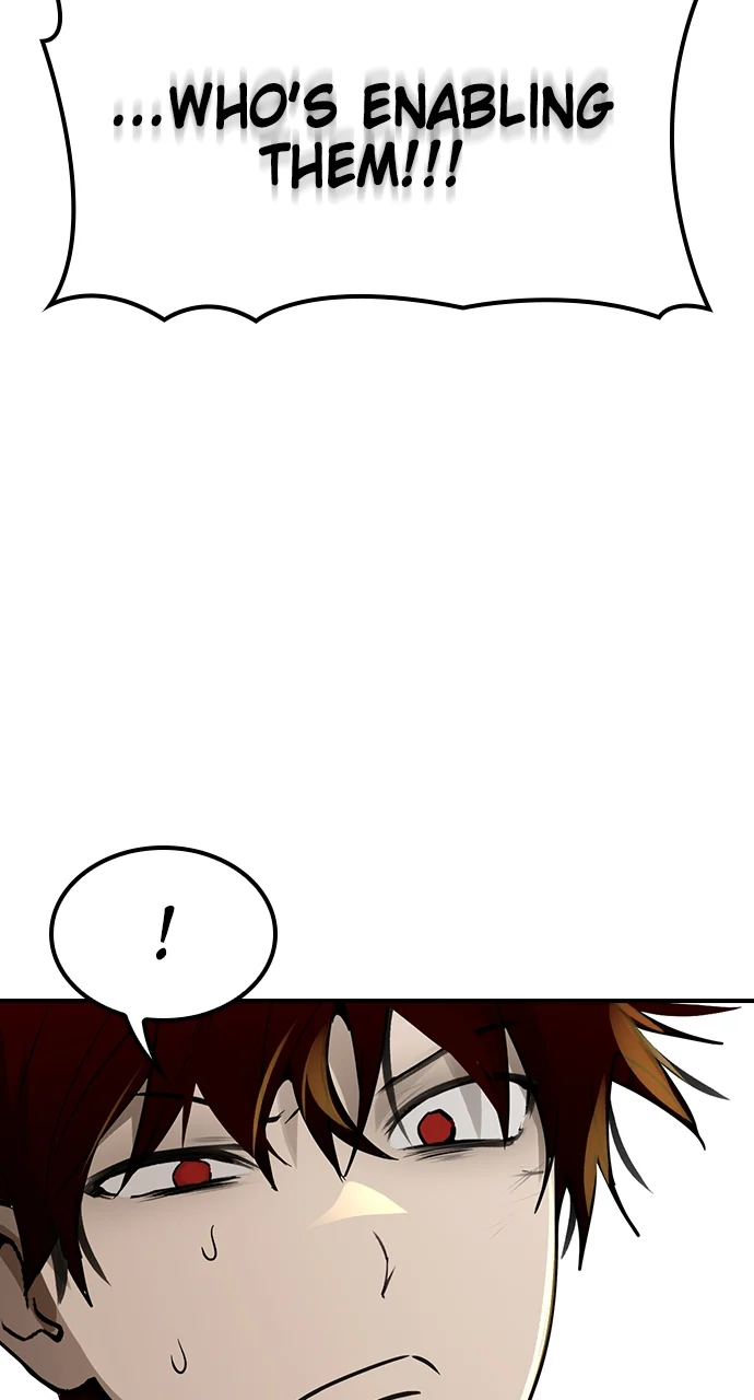 Page 42 of Chapter 42